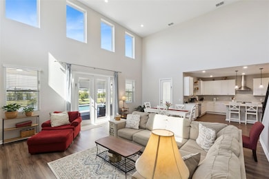 11224 Pixie Mandarin Ct, Winter Garden, FL 34787 - photo 5