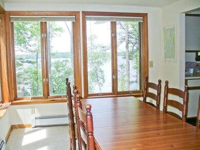 18 Ridge View Ln, Westport Island, ME 04578 - photo 5