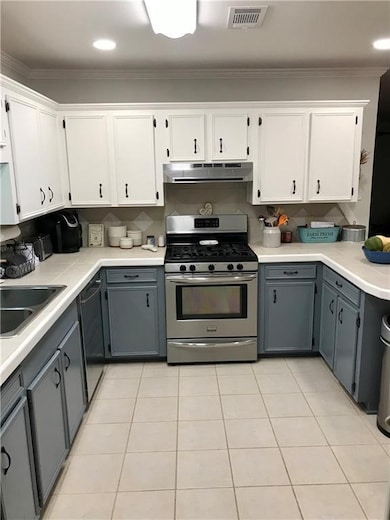 137 Michael Ln, Pollock, LA 71467 - photo 4