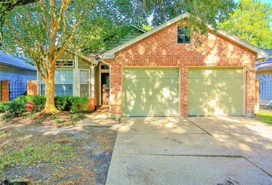 7762 Park Falls Dr, Houston, TX 77095 - photo 5