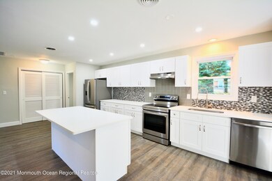 10 Caribou Dr unit 10, Whiting, NJ 08759 - photo 2