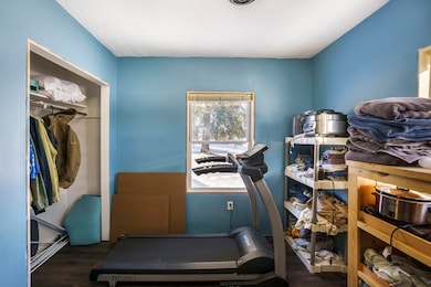 3955 N River Dr, Newaygo, MI 49337 - photo 6