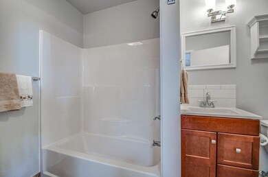 10854 W Santa fe Dr unit 52, Sun City, AZ 85351 - photo 3