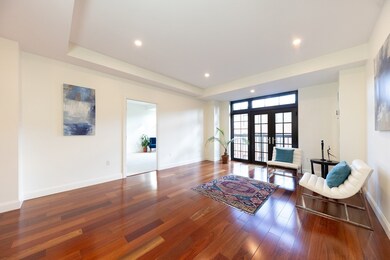 29 Otis St unit 309, Cambridge, MA 02141 - photo 3