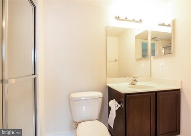 9807 Sweet Maple Ln, Laurel, MD 20723 - photo 7