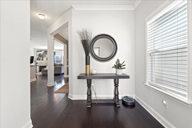 646 Dunrobin Ln, Grovetown, GA 30813 - photo 5