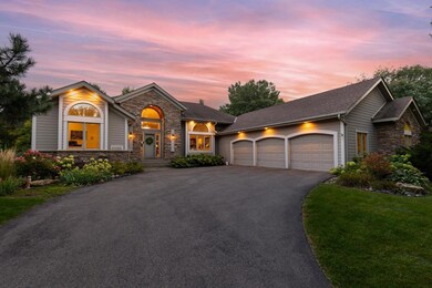 12389 Riverview Rd, Eden Prairie, MN 55347 - photo 4