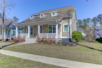 3959 Berberis Lane (48)