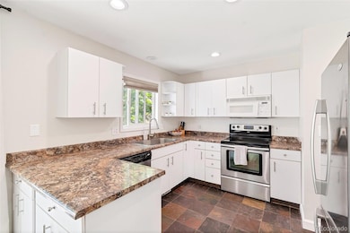 2606 S Grant St, Denver, CO 80210 - photo 4