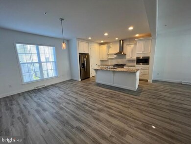 3228 Light Way, Mechanicsburg, PA 17055 - photo 5