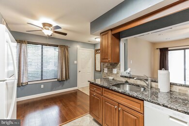 501 Gregorys Way, Voorhees, NJ 08043 - photo 7