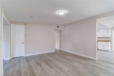 2003 Capistrano Ave, Las Vegas, NV 89169 - photo 5