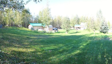13734 W Maplewood Dr, Wasilla, AK 99654 - photo 2