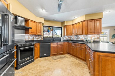 4 - 470 Veracruz Blvd (36)