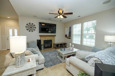 5303 Spaulding Ct, Riverbank, CA 95367 - photo 3