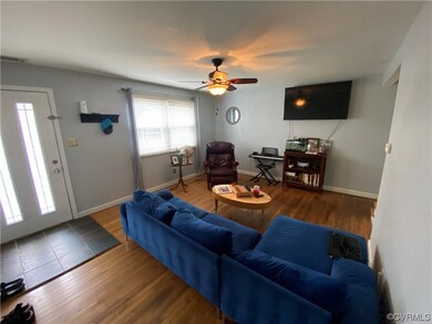 3109 N Parham Rd unit 41, Henrico, VA 23294 - photo 5