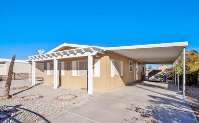 13866 E 51st Ln, Yuma, AZ 85367 - photo 7