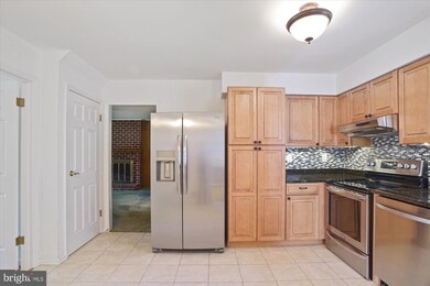 1811 Arabian Way, Fallston, MD 21047 - photo 5