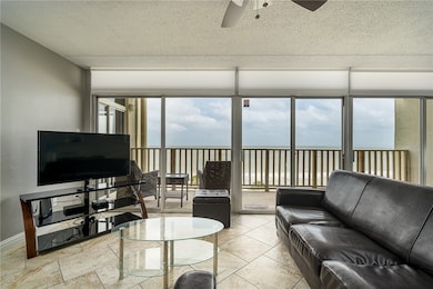 Living with a view