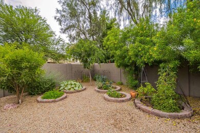206 E Krista Wy AZ-7