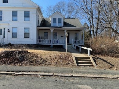 14-18 Pleasant St, Orange, MA 01364 - photo 2