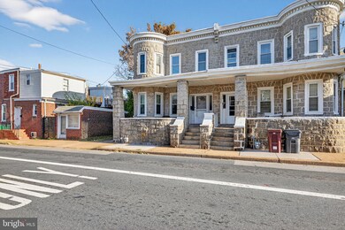 1917 W 2nd St, Wilmington, DE 19805 - photo 3