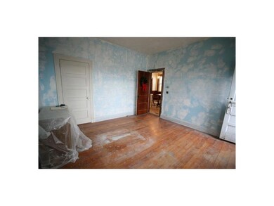Den/Family/Great Room.