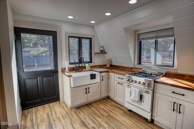 2341 N 22nd Way, Show Low, AZ 85901 - photo 3