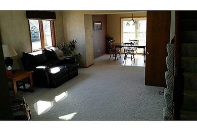 8751 SE 13th Ave, Runnells, IA 50237 - photo 3