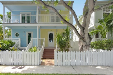 18 Golf Club Dr, Key West, FL 33040 - photo 3