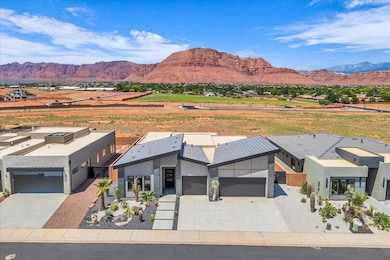 133 E Terrace, Ivins, UT 84738 - photo 3