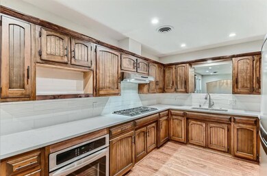 181 E Highland St, Southlake, TX 76092 - photo 6