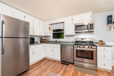 159 Woodland Grove, Center Conway, NH 03813 - photo 6