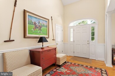 1029 Stonington Dr, Arnold, MD 21012 - photo 4