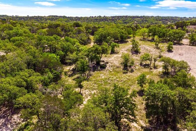 4005 Fall Creek Dr, Weatherford, TX 76087 - photo 2
