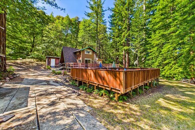 04-676 Spring Canyon-104