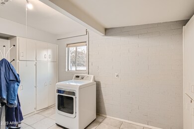 3629 W Lawrence Ln, Phoenix, AZ 85051 - photo 5