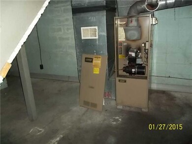 Other. Furnace