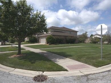 302 Academy Ave, Matteson, IL 60443 - photo 4