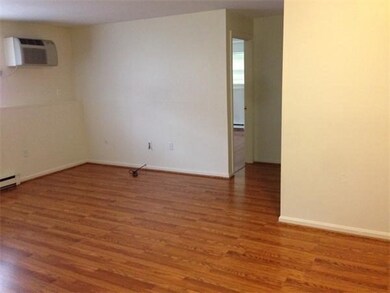 39 Pleasant St unit B3, Northborough, MA 01532 - photo 6