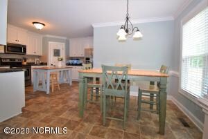 3112 Chesswood Ln, Winterville, NC 28590 - photo 5