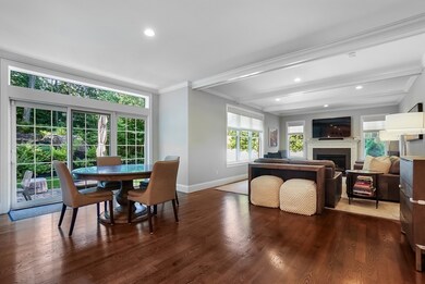 8 Kylie Ln, Natick, MA 01760 - photo 4