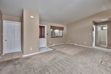 585 Pioneer Rd, Grand Junction, CO 81504 - photo 4