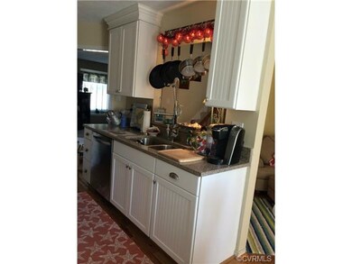 ALT Kitchen
