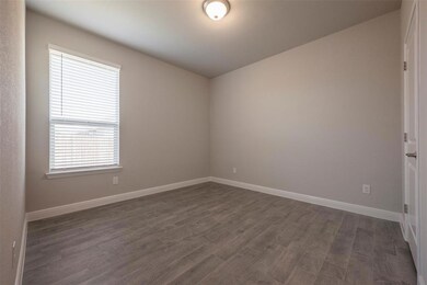 1706 Swale Ln, Granbury, TX 76049 - photo 5