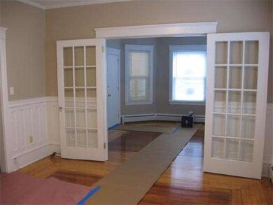 96 Howland St, Fall River, MA 02724 - photo 4