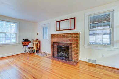 004-289557-2628 Weaver Road Southwest-2_