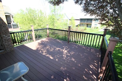 8364 Heather Springs Dr, Liberty Township, OH 45044 - photo 3