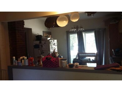 776 Main St, Grafton, NH 03240 - photo 6