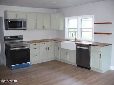 1072 N Highland Ave unit 10, Jackson, TN 38301 - photo 2